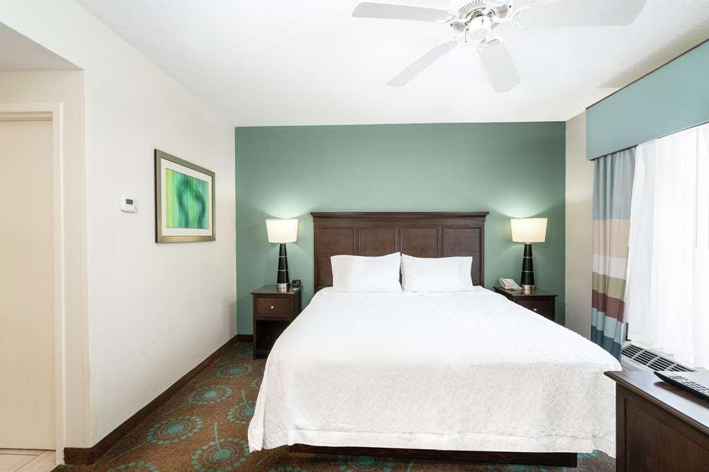 Hotel Hampton &