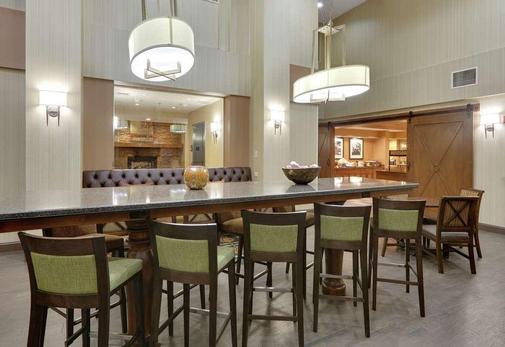 Hotel Hampton & 3*
