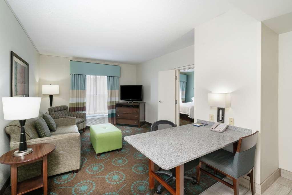 Hotel Hampton & 3*